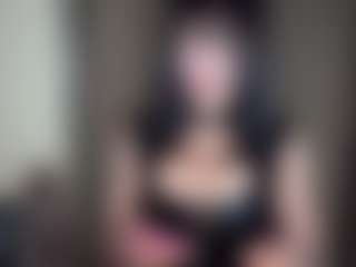 worshipcarrie's Live Sex Cam Show
