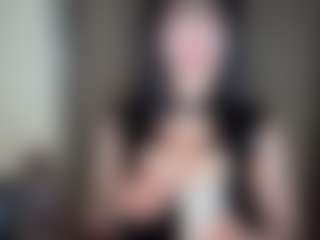 worshipcarrie's Live Sex Cam Show