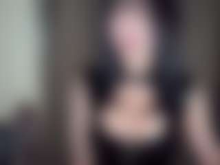 worshipcarrie's Live Sex Cam Show