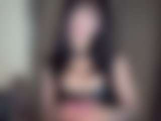 worshipcarrie's Live Sex Cam Show
