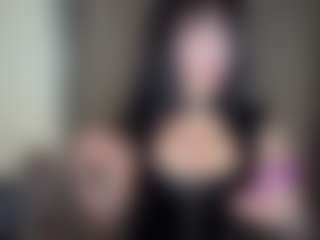 Live cam show with worshipcarrie - Brown Eyes Asian on Camsoda