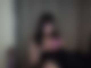 Live cam show with worshipcarrie - Canadian on SpankPalCams | united states
