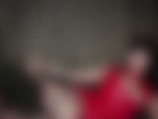 worshipcarrie's Live Sex Cam Show
