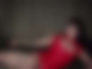 worshipcarrie's Live Sex Cam Show