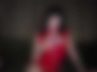 worshipcarrie's Live Sex Cam Show