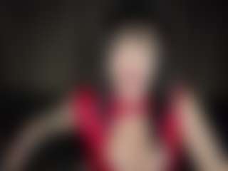 worshipcarrie's Live Sex Cam Show
