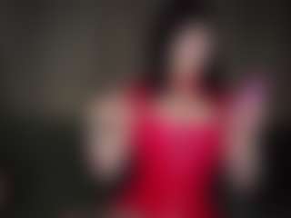 worshipcarrie's Live Sex Cam Show