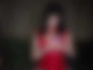 worshipcarrie's Live Sex Cam Show
