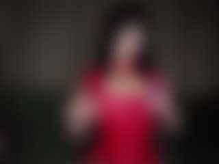 worshipcarrie's Live Sex Cam Show