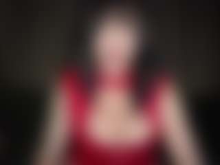 worshipcarrie's Live Sex Cam Show