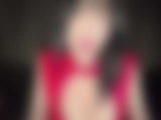 worshipcarrie's Live Sex Cam Show