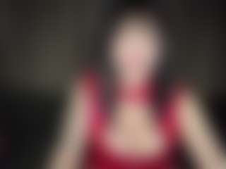 Live cam show with worshipcarrie - Canadian on CSO-WL | united states