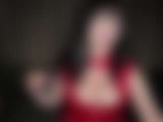 worshipcarrie's Live Sex Cam Show