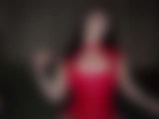 worshipcarrie's Live Sex Cam Show