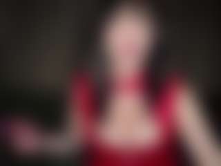 worshipcarrie's Live Sex Cam Show