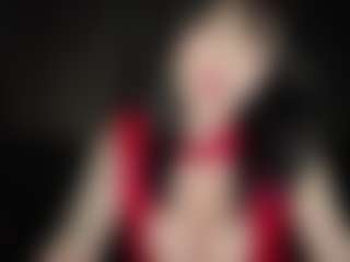 Live cam show with worshipcarrie - Girlnextdoor on Uber Horny