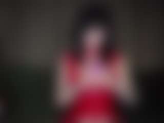 worshipcarrie's Live Sex Cam Show