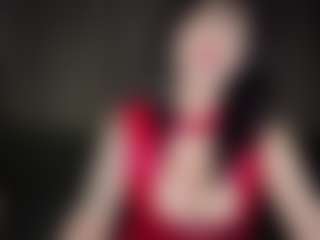 Live cam show with worshipcarrie - Canadian on Mixed Magazine Live | united states