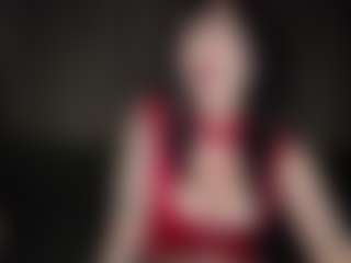 worshipcarrie's Live Sex Cam Show
