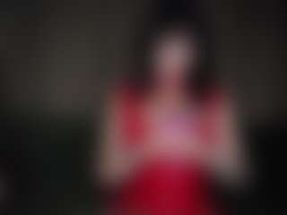 worshipcarrie's Live Sex Cam Show