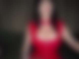 worshipcarrie's Live Sex Cam Show