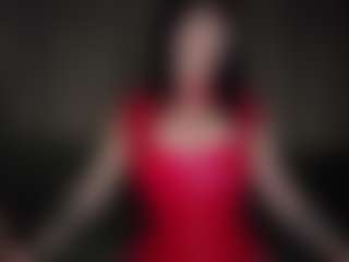 worshipcarrie's Live Sex Cam Show