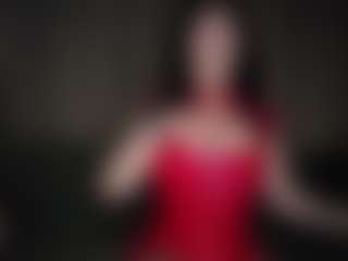 worshipcarrie's Live Sex Cam Show
