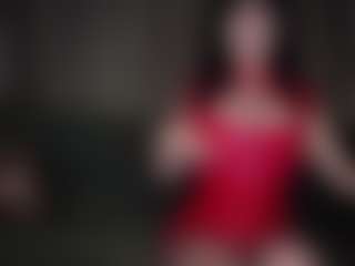 worshipcarrie's Live Sex Cam Show