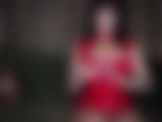 worshipcarrie's Live Sex Cam Show