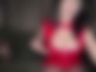 worshipcarrie's Live Sex Cam Show