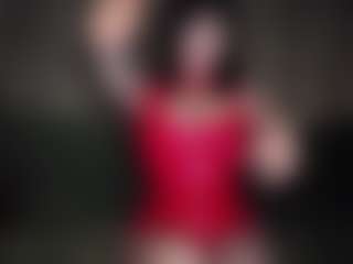 worshipcarrie's Live Sex Cam Show