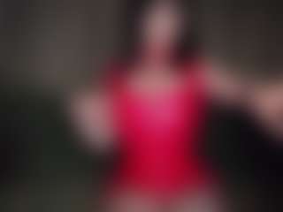 worshipcarrie's Live Sex Cam Show