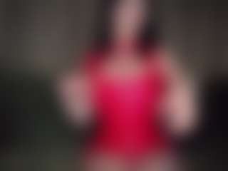 worshipcarrie's Live Sex Cam Show