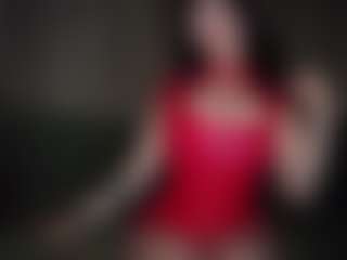 worshipcarrie's Live Sex Cam Show