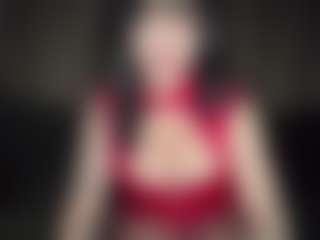 worshipcarrie's Live Sex Cam Show