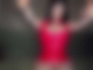 worshipcarrie's Live Sex Cam Show