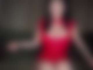 worshipcarrie's Live Sex Cam Show