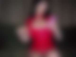 worshipcarrie's Live Sex Cam Show