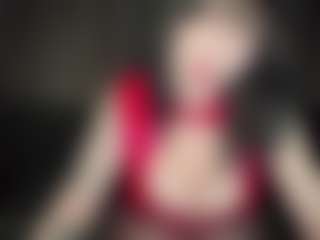 worshipcarrie's Live Sex Cam Show