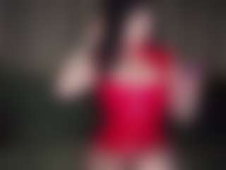 worshipcarrie's Live Sex Cam Show