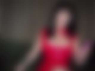 worshipcarrie's Live Sex Cam Show