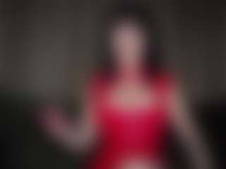 worshipcarrie's Live Sex Cam Show