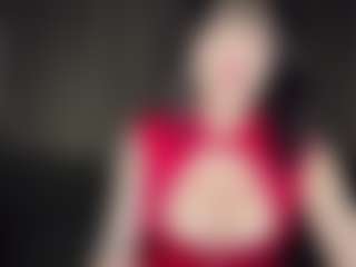 worshipcarrie's Live Sex Cam Show