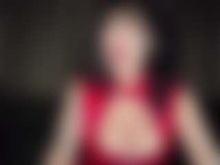worshipcarrie's Live Sex Cam Show