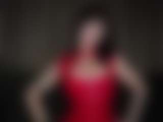 worshipcarrie's Live Sex Cam Show