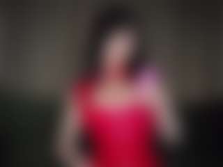 worshipcarrie's Live Sex Cam Show