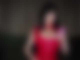 worshipcarrie's Live Sex Cam Show