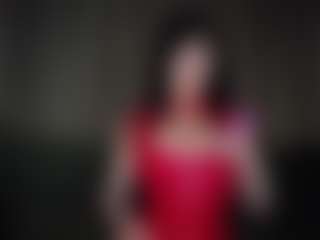 worshipcarrie's Live Sex Cam Show
