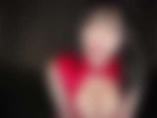 worshipcarrie's Live Sex Cam Show