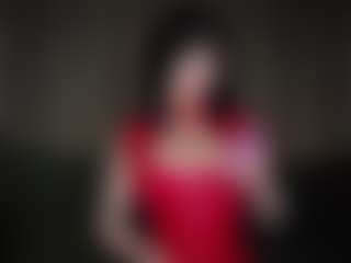worshipcarrie's Live Sex Cam Show